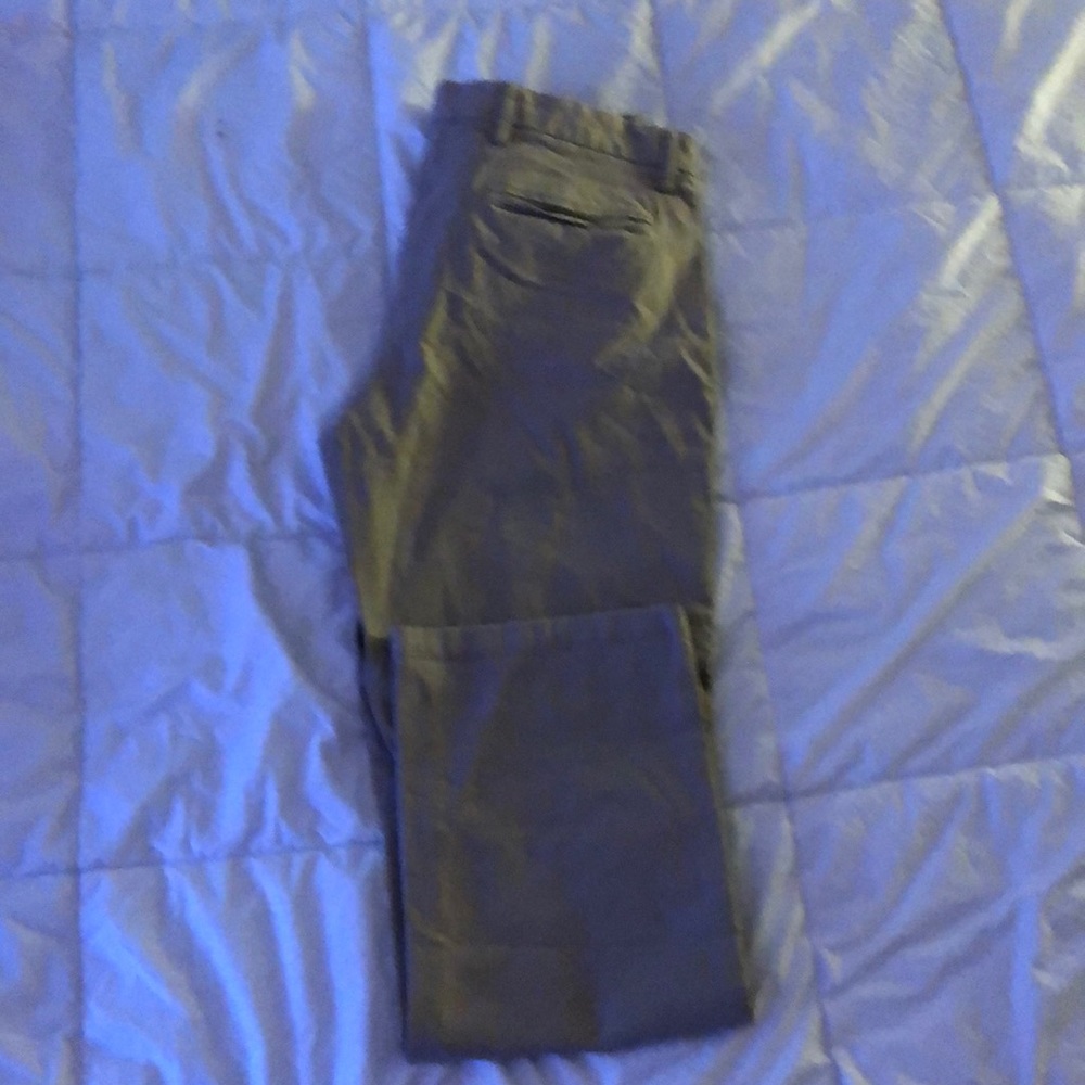 Khakis - Picture 2 of 3